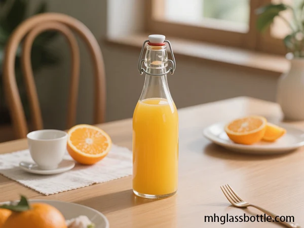 swing top bottle carbonation cracking.webp