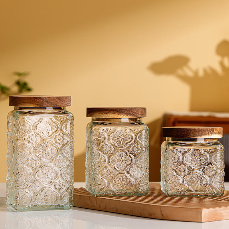 cheap mason jars mh2.jpg