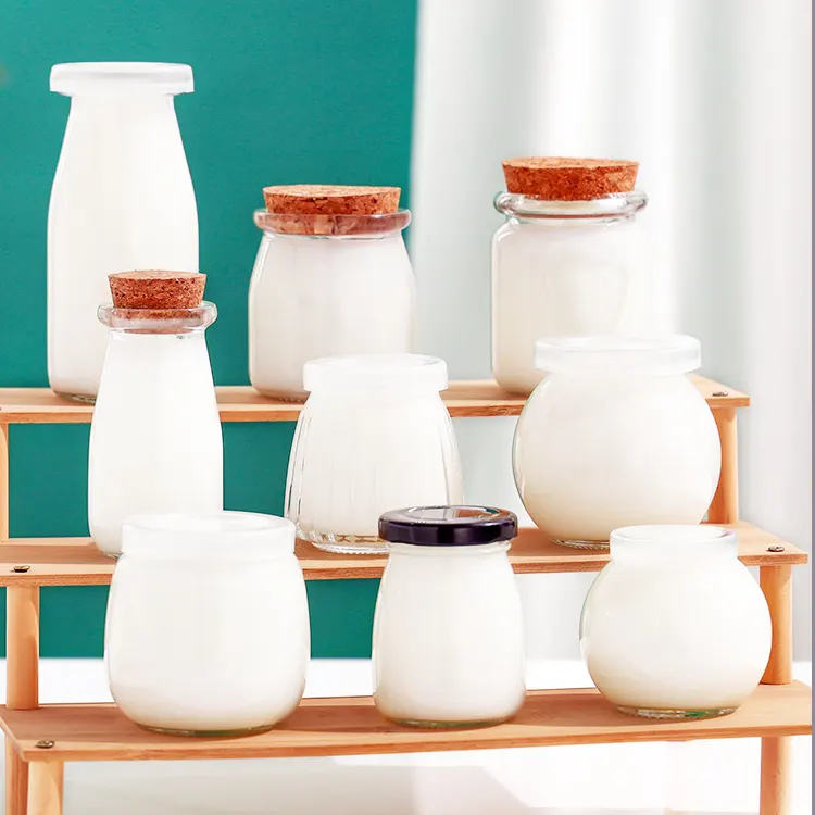 pudding Jars mh1.webp