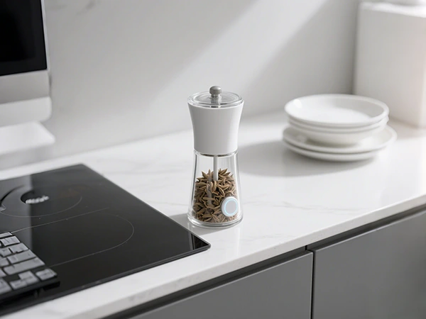 Discover the Best Grinder for Spices
