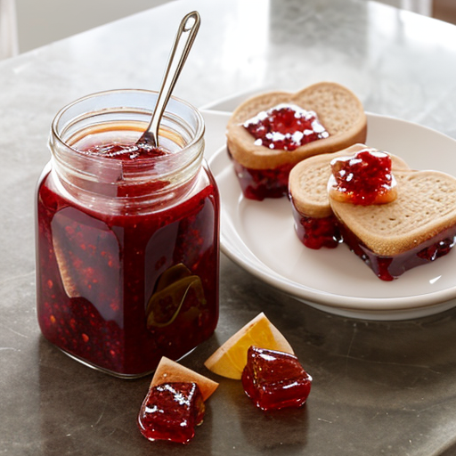 mini mason jars with dessert mh.png