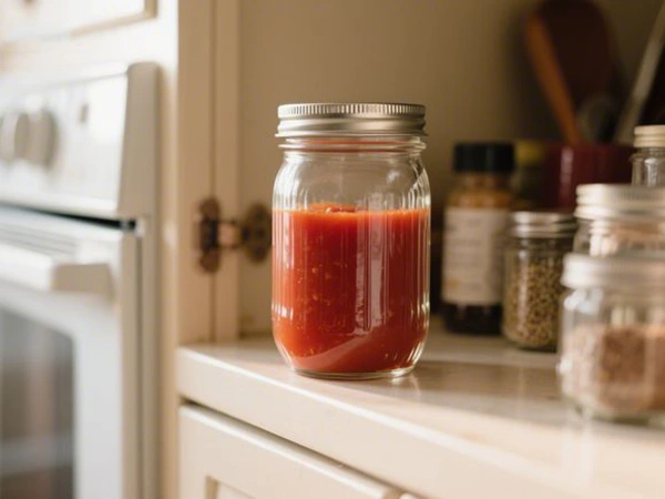 DIY Arts & Crafts: The Possibilities Of Mason Jars