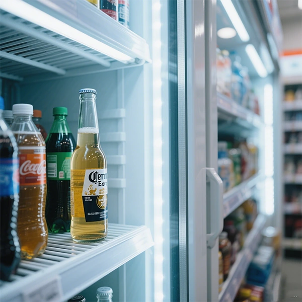 2025 Swing Top Bottle Wholesale Guide Trends & Supplier Red Flags