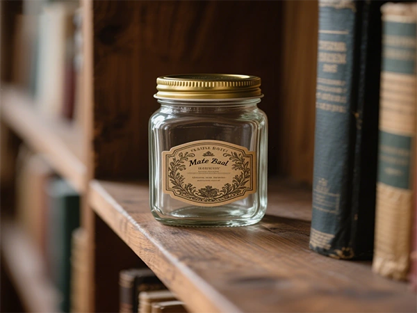 How to Choose the Right Big Mason Jars for Your Needs