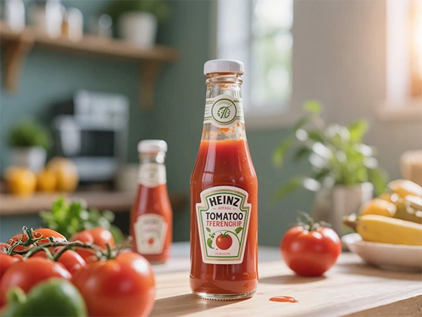 Why Are Bulk Glass Bottles the Smart Choice for Your Business