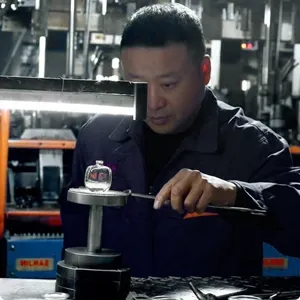 تفتيش تحت الضوء