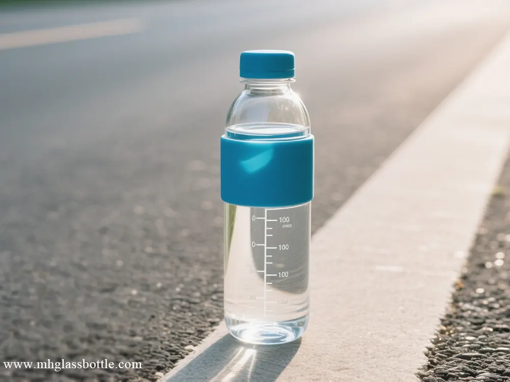 custom glass water bottles (3).webp