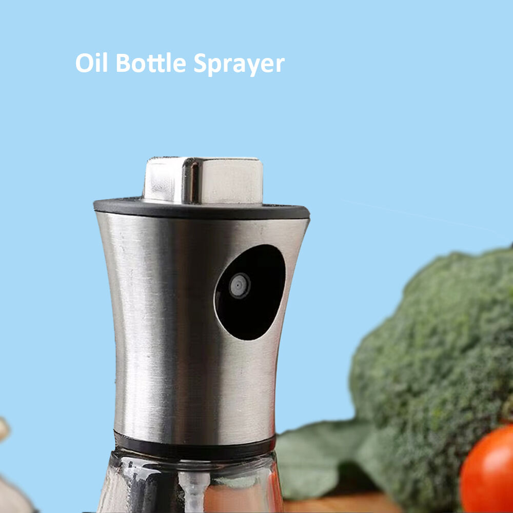 olive oil bottle sprayer.jpg