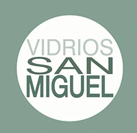 top 10 glass bottle manufacturers in the USA - vidrio glass.webp