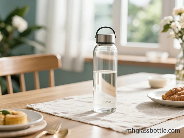 Induction seal failure