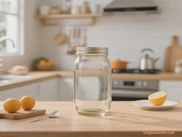 Comparing Leading Mason Jar Brands in 2025