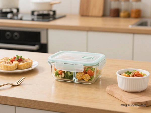 Bulk Buying Guide for Popular Lunch Box Brands