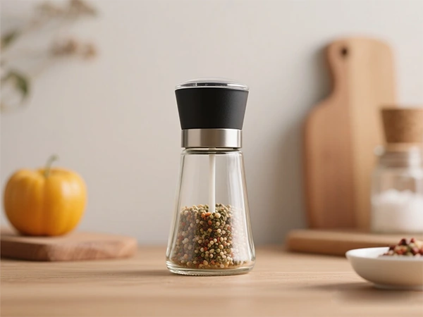 Bulk Spice Jar Sourcing Avoiding 3 Common Mistakes