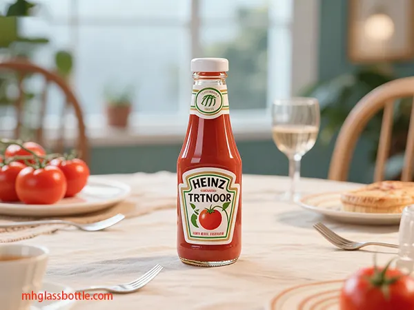 hot sauce bottles wholesale 3.webp