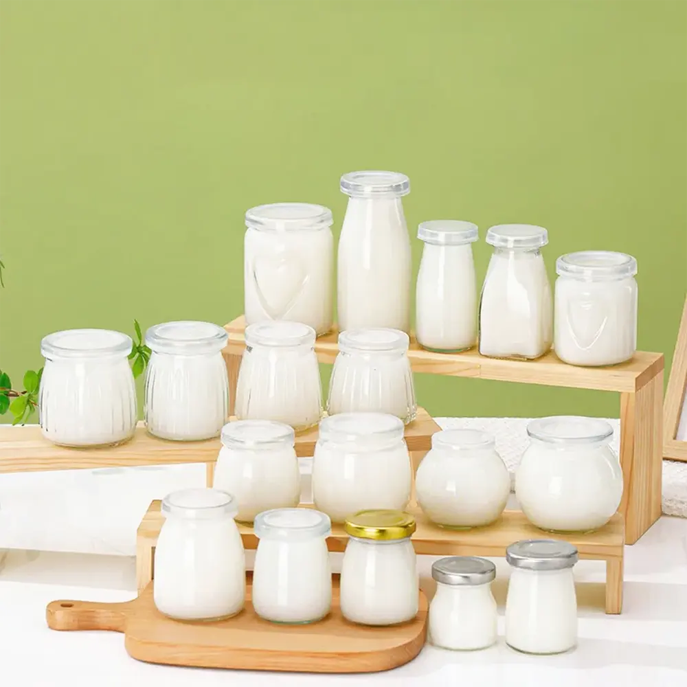 chia pudding Jars mh1.webp