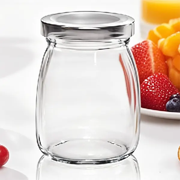 Pudding Jars(b0acc26c5d).webp