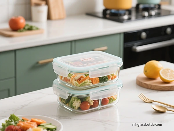 Bulk Buying Guide for Popular Lunch Box Brands