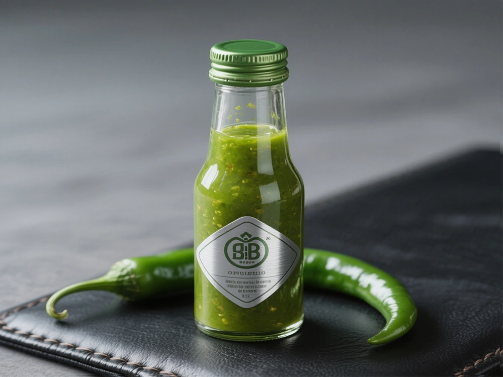 How to Choose Leak-Proof Sauce Bottles for Food Service