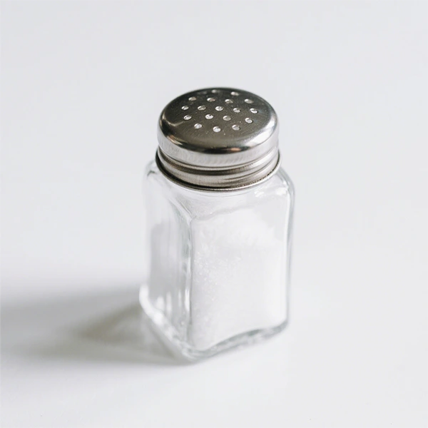 How to Source Premium Spice Jars for Food Manufacturers