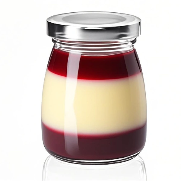 Pudding JarsA.webp