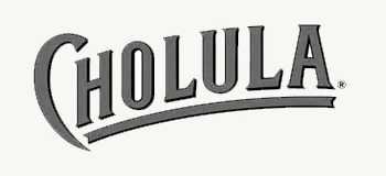 CHOLULA