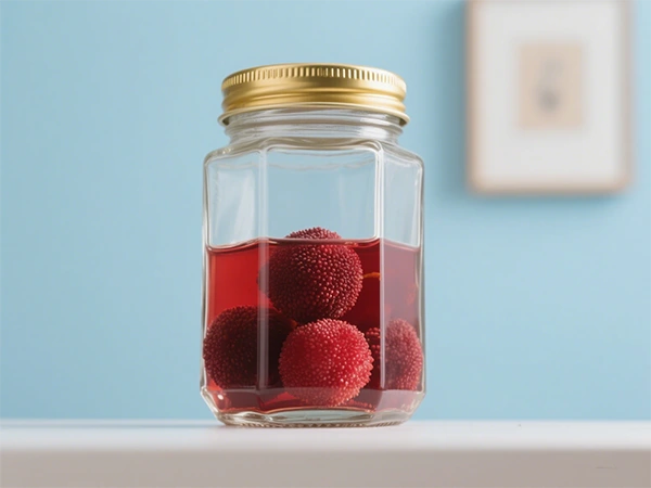 How Canning Jar Sizes Impact Packaging Design