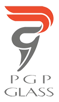 top 10 glass bottle manufacturers in the USA - Piramal Glass.webp