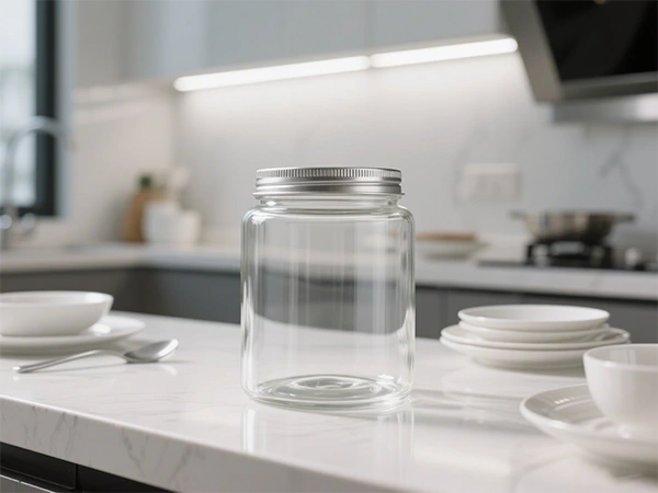 Guide to Sourcing Bulk Weed Storage Jars