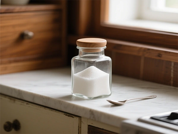 Bulk Spice Jar Sourcing Avoiding 3 Common Mistakes