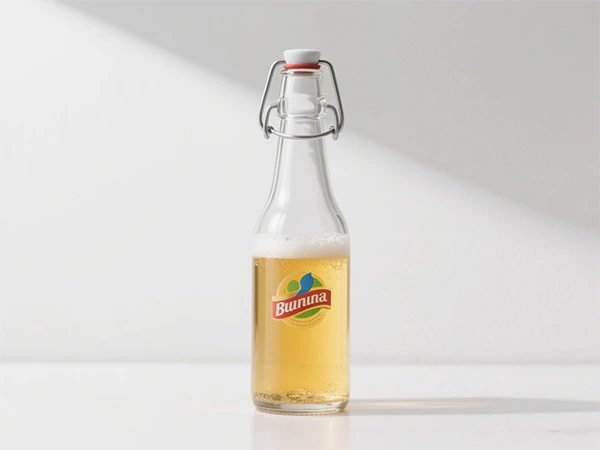 Ultimate Guide to Packaging and Labeling Grolsch Bottles