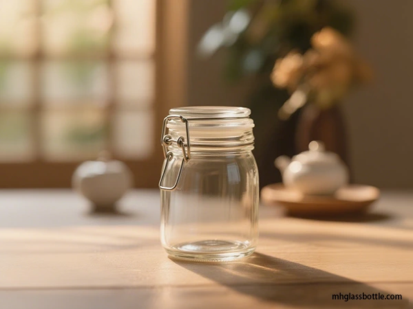 Need Quality Wholesale Glass Bottles for Your Business?