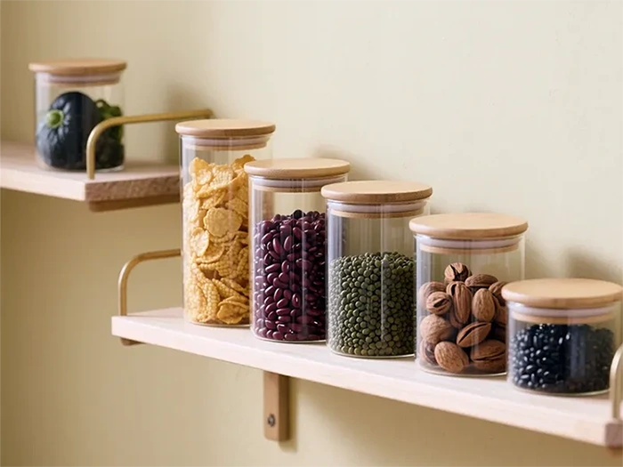 שאלות נפוצות