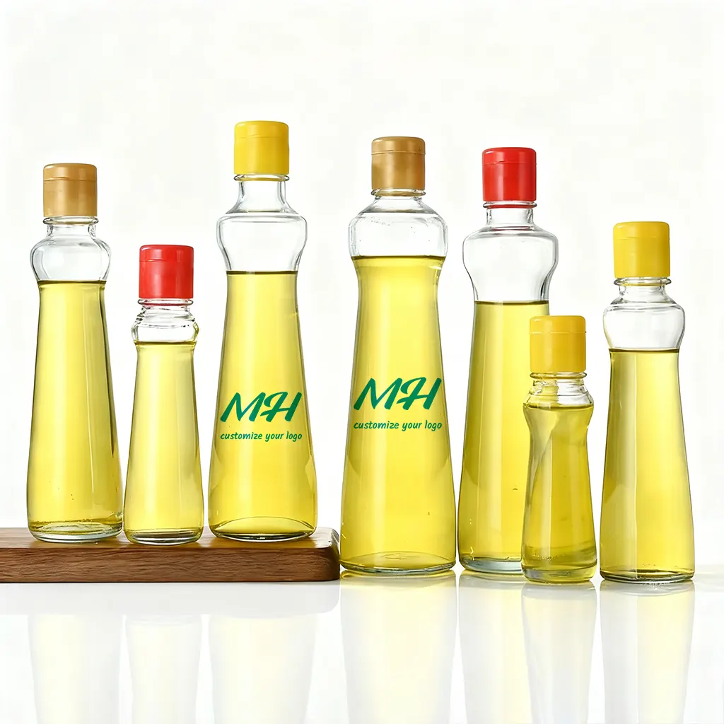 Özel Sos Kapsülü - Lo Mein ve Soba Batırma Sosu Şişesi 80 ml-420 ml