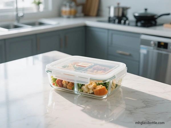 Bulk Buying Guide for Popular Lunch Box Brands