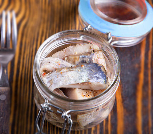 pickled herring jar mh1.jpg