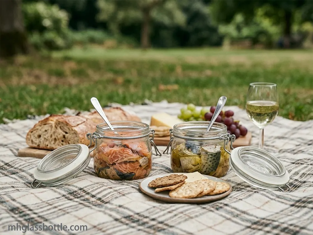 pickled herring jar 02.webp