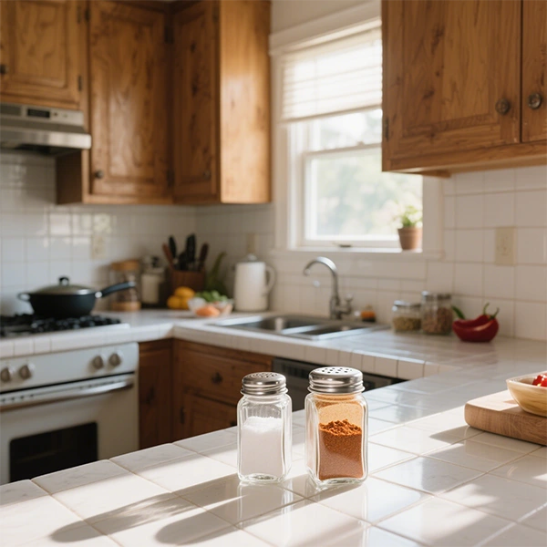 How to Source Premium Spice Jars for Food Manufacturers