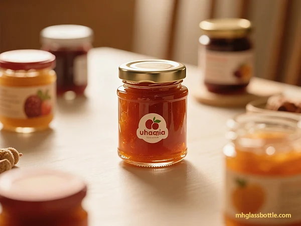 4 Ons Reçel Kavanozlarını Toplu Olarak Nereden Alınır: Tam İşletme Kılavuzu?