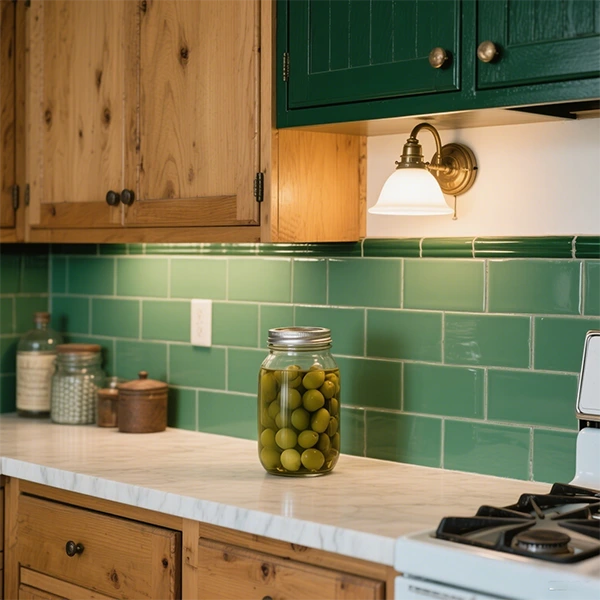Five Customization Tips for Bulk Mason Jar Orders