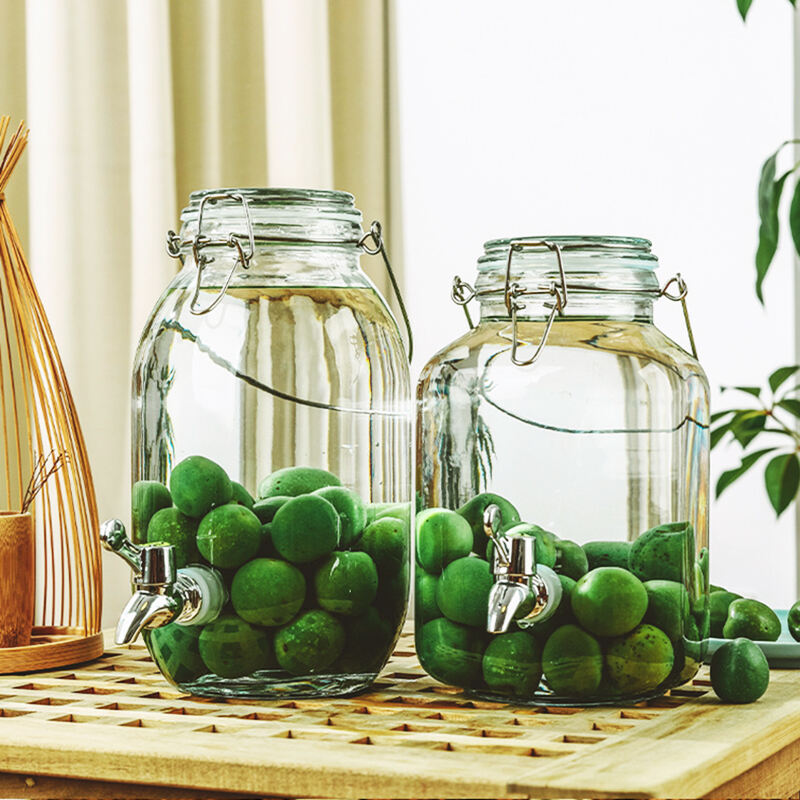 large mason jars mh1.jpg