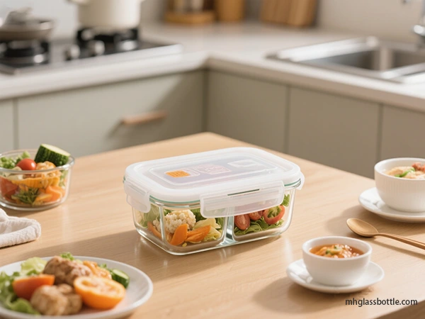 Bulk Buying Guide for Popular Lunch Box Brands