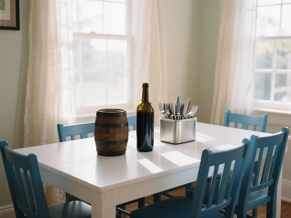 The Impact of Recycling on the Glass Bottle Industry