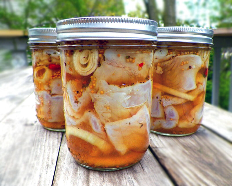 pickled herring jar.jpg