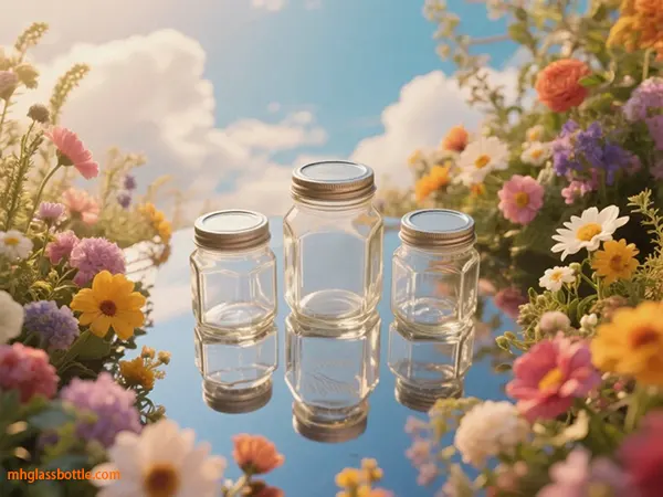 Comparing Leading Mason Jar Brands in 2025