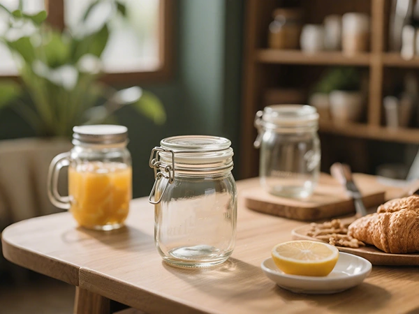 Guide to Sourcing Bulk Weed Storage Jars