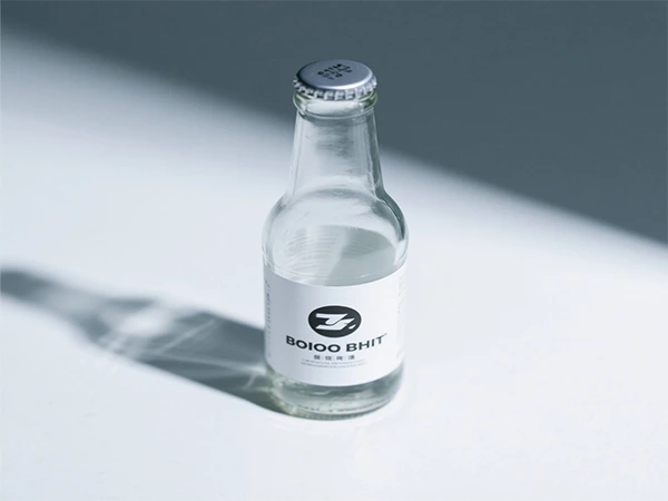 Top 11 Creative DIY Projects with Empty Swing Top Beer Bottles