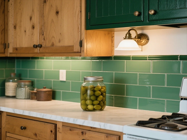 Five Customization Tips for Bulk Mason Jar Orders