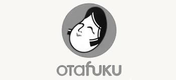 OTAFUKU