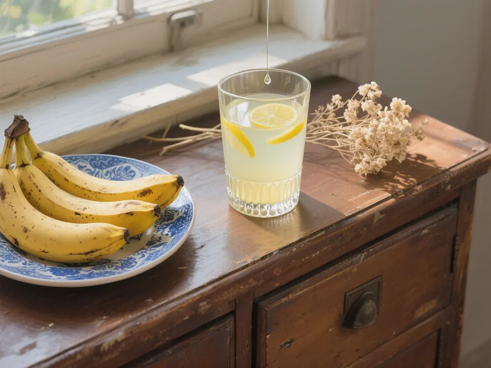 The Future of Glass Bottles: Sustainable Trends and Innovations