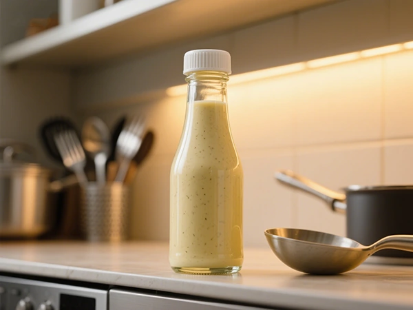 Guide to Sourcing the Perfect Glass Hot Sauce Bottles for Branding
